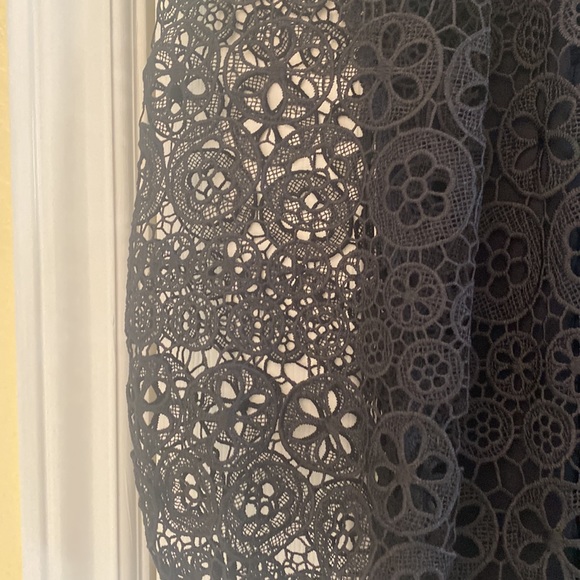 NWT Express Dress - Picture 7 of 8